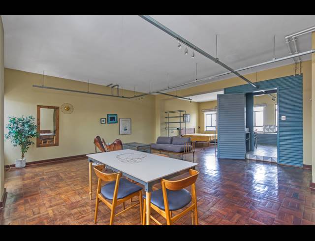 1 BEDROOM APARTMENT FOR SALE IN MABONENG